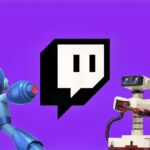 Twitch toma nuevas medidas contra Viewbotting
