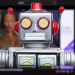 Los streamers de Twitch están enojados por la nueva función de IA
