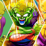 Las 6 transformaciones de Piccolo más fuertes, clasificadas