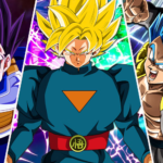 Los 7 personajes más fuertes que se convirtieron en dioses literales, clasificados