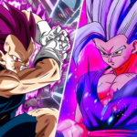 ¿Cuál es la transformación más fuerte en Dragon Ball Super?