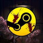 El nuevo juego Hardcore Steam Zombie tiene muerte permanente de un solo bocado
