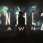 Rumor: Hasta el amanecer 2 filtrado