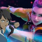 10 mejores animes estadounidenses, clasificados