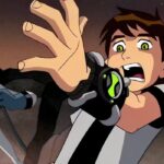 Las 10 transformaciones más inteligentes de Ben, clasificadas