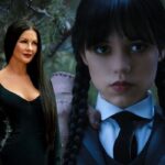 La elección más inteligente de Jenna Ortega el miércoles Addams fue un pequeño detalle