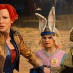 La mayor amenaza para las películas y programas de videojuegos no es la mala escritura