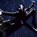 Los poderes de Spider-Noir, explicados
