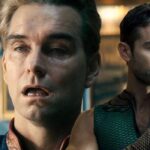 El mayor error de la temporada 5 de The Boys es esta historia incómoda