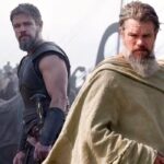 La Odisea de Christopher Nolan continúa una de las mejores tendencias recientes en películas