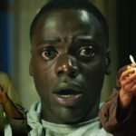 6 excelentes películas de terror originales para ver si odias las historias recicladas