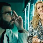 NBC acaba de cometer un gran error al cancelar estos 2 increíbles programas de televisión con guión