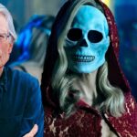 Mike Flanagan finalmente podría arreglar la novela no adaptada de 1995 de Stephen King