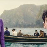 En solo 3 horas, los fanáticos pueden disfrutar de este impecable programa de suspenso con un 90% en Rotten Tomatoes