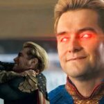 La temporada 5 de The Boys traicionó el carácter de Homelander de una manera importante