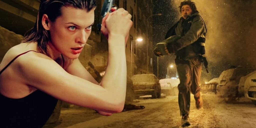 El reinicio de Resident Evil promete silenciosamente lo que los fanáticos de los juegos han querido durante años