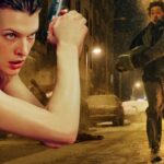 El reinicio de Resident Evil promete silenciosamente lo que los fanáticos de los juegos han querido durante años