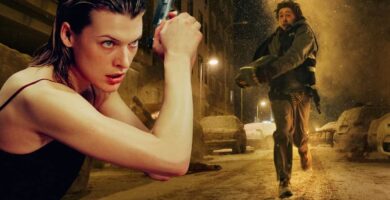 El reinicio de Resident Evil promete silenciosamente lo que los fanáticos de los juegos han querido durante años
