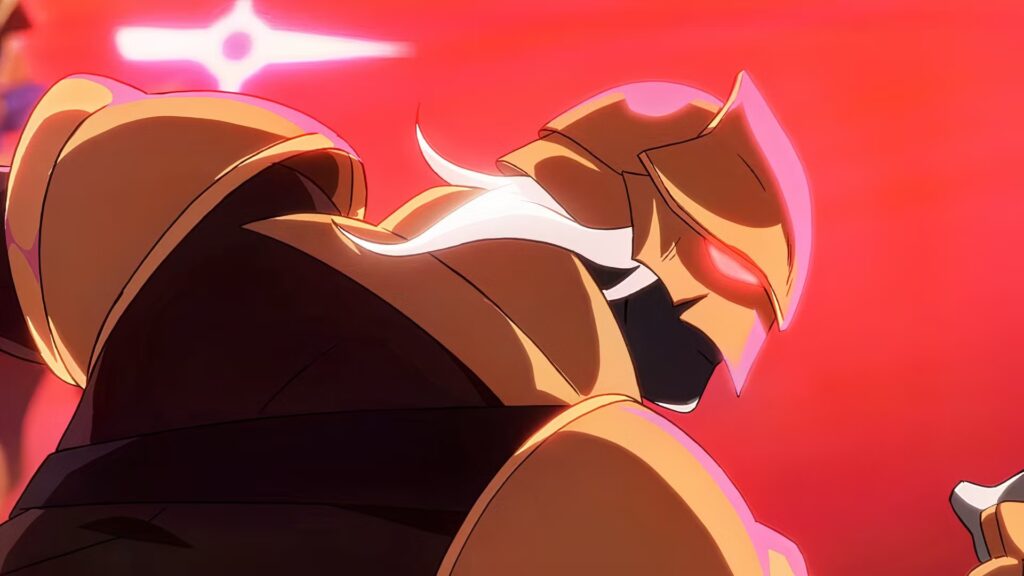 Slay the Spire 2 está siendo bombardeado una vez más