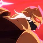 Slay the Spire 2 está siendo bombardeado una vez más