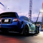Forza Horizon 6 se filtra en línea antes del lanzamiento oficial