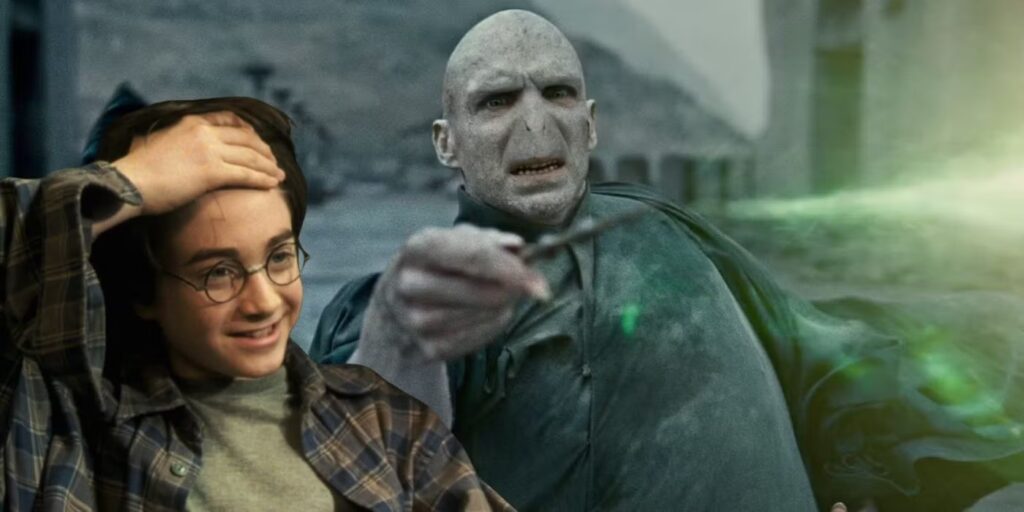 Por qué se prohibió Harry Potter y la piedra filosofal en Estados Unidos
