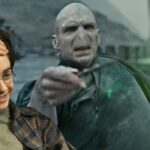 Por qué se prohibió Harry Potter y la piedra filosofal en Estados Unidos
