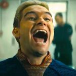 The Boys: Homelander es oficialmente imbatible