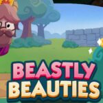 Recompensas e hitos de Bellezas Bestiales (del 25 al 27 de mayo)
