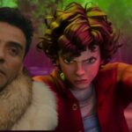 4 nuevos programas de televisión de Netflix que deberías disfrutar este fin de semana
