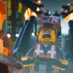 El 1 de junio será un mal día para los fanáticos de LEGO