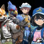 Me temo que Nintendo Switch 2 no tiene nada más que éxitos que saldrán pronto