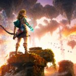 Nuevos trucos de juego, rompecabezas y más