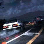 Los fanáticos de Forza Horizon 6 no están contentos con el AE86
