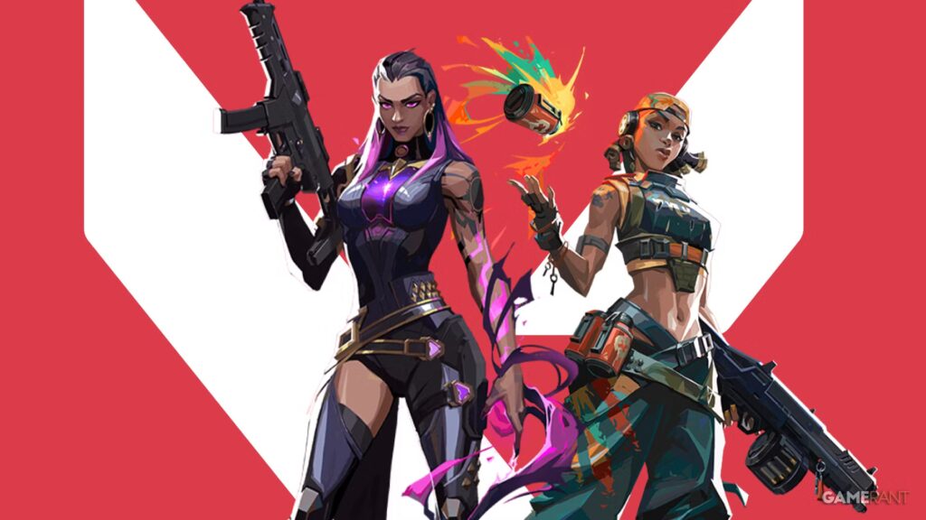 Riot Games comenta sobre los rumores de Vanguard Bricking PC