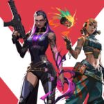 Riot Games comenta sobre los rumores de Vanguard Bricking PC