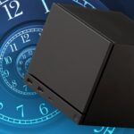 Valve explica por qué la máquina de vapor tarda tanto