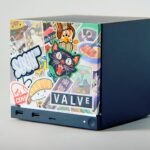 Steam Machine recibe una actualización alentadora de una fuente inesperada
