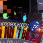 Cómo aumentar el multiplicador combinado en Vampire Crawlers
