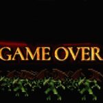 Por qué el juego se vuelve difícil aquí