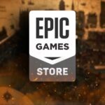 Los usuarios de Epic Games Store tienen otro juego gratuito para reclamar en mayo, pero deben actuar rápido