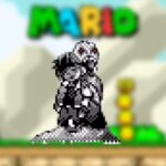 Los mejores creepypastas de videojuegos de todos los tiempos, clasificados
