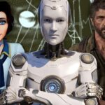 Obras maestras de los videojuegos que desearía poder volver a jugar por primera vez