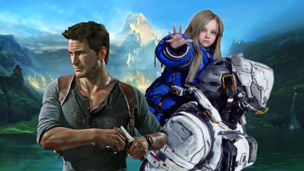 Verdaderas obras maestras de los videojuegos que son perfectas de principio a fin