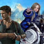 Verdaderas obras maestras de los videojuegos que son perfectas de principio a fin