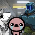 10/10 obras maestras de videojuegos que puedes comprar por menos de un café Starbucks