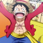 Los fanáticos de One Piece necesitan ver el éxito del durmiente de 4 años de HBO