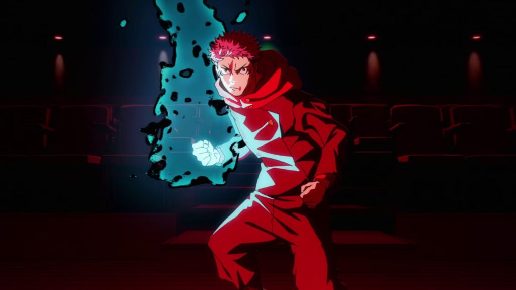 Jujutsu Kaisen Modulo Volumen 3 confirma oficialmente al nuevo más fuerte después de Gojo Satoru