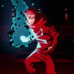 Jujutsu Kaisen Modulo Volumen 3 confirma oficialmente al nuevo más fuerte después de Gojo Satoru
