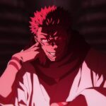 La temporada 4 de Jujutsu Kaisen recibirá su primera actualización importante oficial en junio de 2026